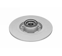 MEYLE 16-15 523 4109/PD Disco freno