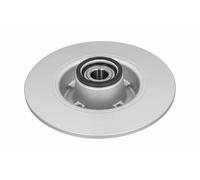 MEYLE 16-15 523 4114/PD Disco freno
