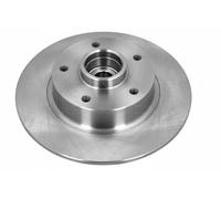 MEYLE 16-15 523 4125 Disco freno