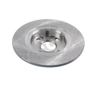 FEBI BILSTEIN 170726 Disco freno
