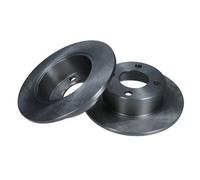 MAXGEAR 19-0685 Disco freno