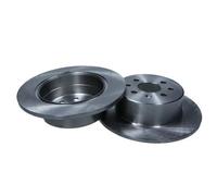 MAXGEAR 19-0788 Disco freno