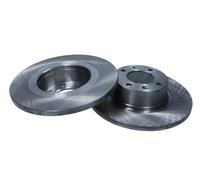 MAXGEAR Discofreno per CITROËN 19-0833