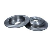MAXGEAR 19-0914 Disco freno