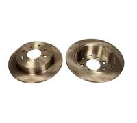 MAXGEAR 19-0922 Disco freno