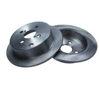 MAXGEAR 19-0962 Disco freno