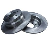 MAXGEAR 19-0975 Disco freno