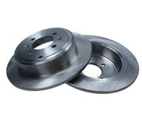 MAXGEAR 19-0789 Disco freno