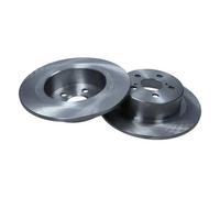 MAXGEAR Discofreno per TOYOTA 19-1013