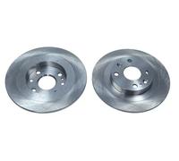 MAXGEAR 19-1171 Disco freno