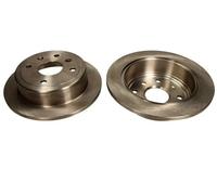 MAXGEAR 19-1196 Disco freno