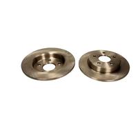 MAXGEAR 19-1226 Disco freno
