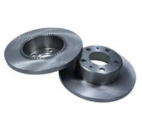 MAXGEAR 19-1852 Disco freno