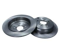 MAXGEAR Discofreno per HONDA GREAT WALL 19-1854