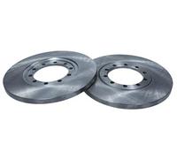 MAXGEAR 19-1932 Disco freno