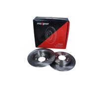 MAXGEAR 19-1938 Disco freno