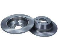 MAXGEAR Discofreno per HYUNDAI KIA 19-2371