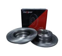 MAXGEAR 19-3219 Disco freno