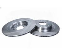 MAXGEAR Discofreno per MITSUBISHI 19-3242