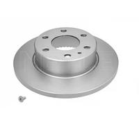 MEYLE 215 523 0023/PD Disco freno