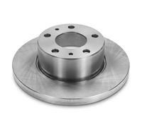 MEYLE Discofreno per IVECO 215 523 0030