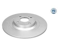 MEYLE 215 523 0039/PD Disco freno