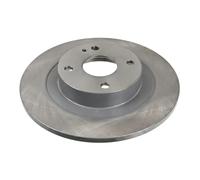 FEBI BILSTEIN 23443 Disco freno