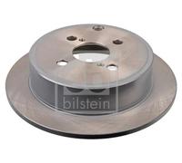 FEBI BILSTEIN Disco freno