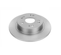 MEYLE Discofreno per HONDA 31-15 523 0058/PD