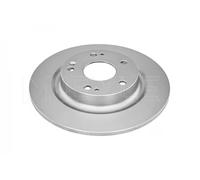 MEYLE 31-15 523 0065/PD Disco freno