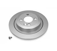 Meyle Disco freno 315 523 0008/PD Originale per MINI