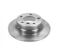 Meyle Brake Disc 3155230048