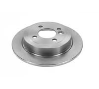 MEYLE 315 523 0060 Disco freno