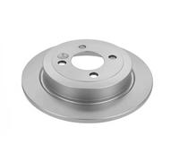 MEYLE 315 523 0060/PD Disco freno