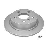 MEYLE 315 523 0063/PD Disco freno