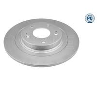 MEYLE 32-15 521 0030/PD Disco freno