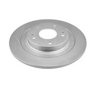 MEYLE 32-15 521 0030/PD Disco freno