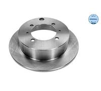 MEYLE 32-15 523 0010 Disco freno