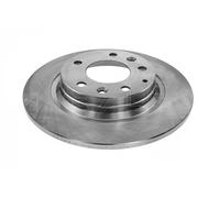 Meyle Brake Disc 35-155230020