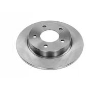 MEYLE 35-15 523 0022 Disco freno