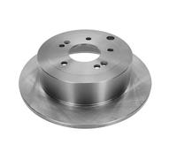 MEYLE 37-15 523 0013 Disco freno