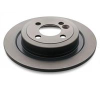 FEBI BILSTEIN 43820 Disco freno