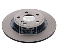 FEBI BILSTEIN 43839 Disco freno