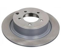 FEBI BILSTEIN 43855 Disco freno