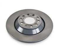 FEBI BILSTEIN 43873 Disco freno