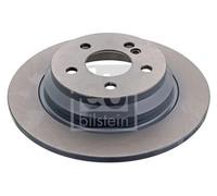 FEBI BILSTEIN 43899 Disco freno