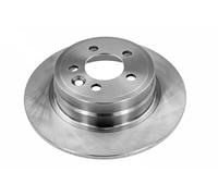 MEYLE 45-15 523 0009 Disco freno