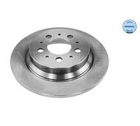MEYLE 515 523 0014 Disco freno