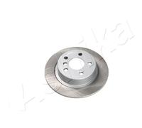 ASHIKA 61-00-0105C Disco freno