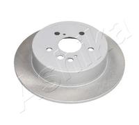 ASHIKA Discofreno 61-02-221C